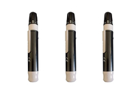 Justierbares Lancing Gerät 1.5mm Pen Type Bloods FDA